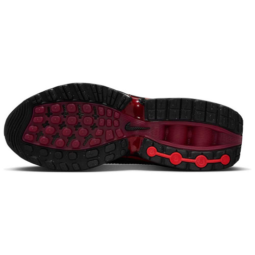 Nike Air Max Dn Essential